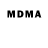 Метадон methadone D Dawg