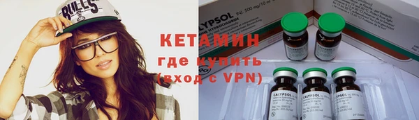 стафф Новодвинск