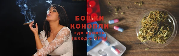 кокаин Нея