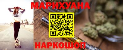 прущие грибы Волжский